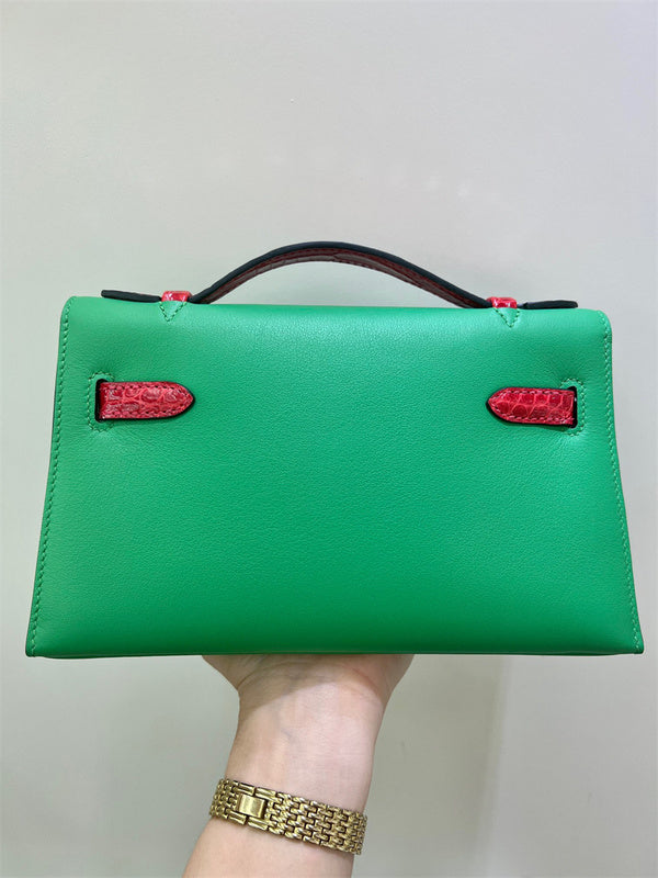 Glami - HMS Bags - 1275