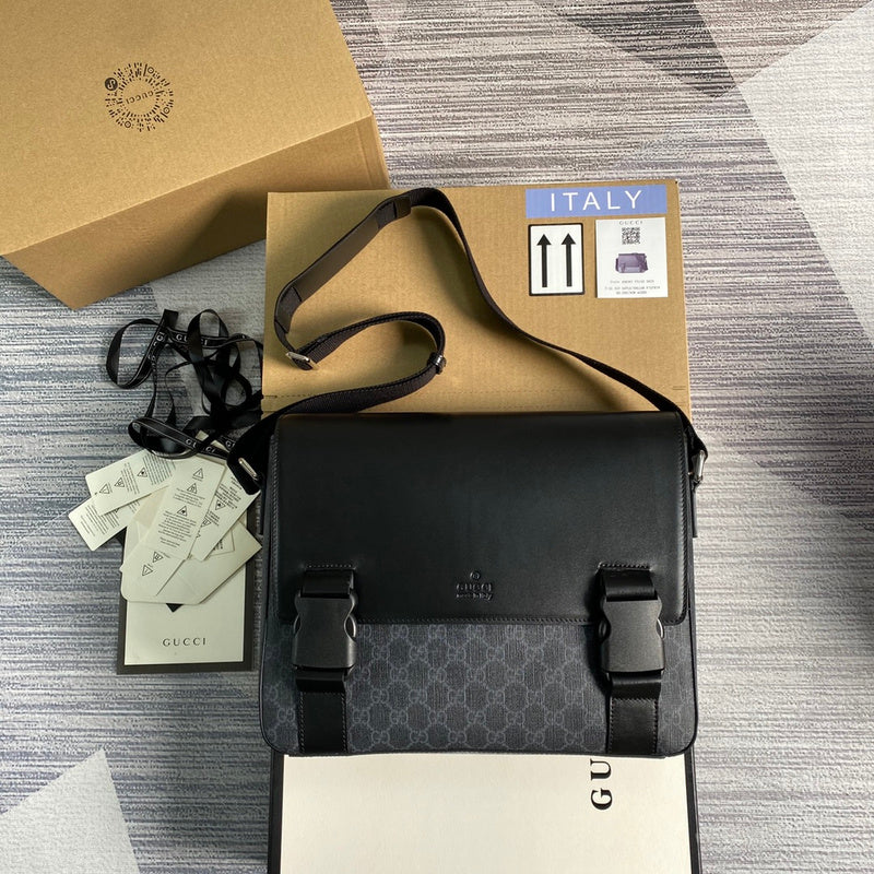 Glami - Glami Bags - 2155