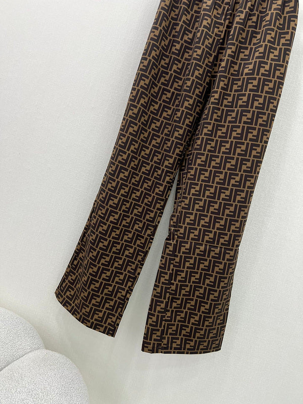 Glami - ALW Women Clothes - 390