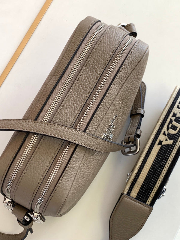 Glamy - PD Bags - 1194