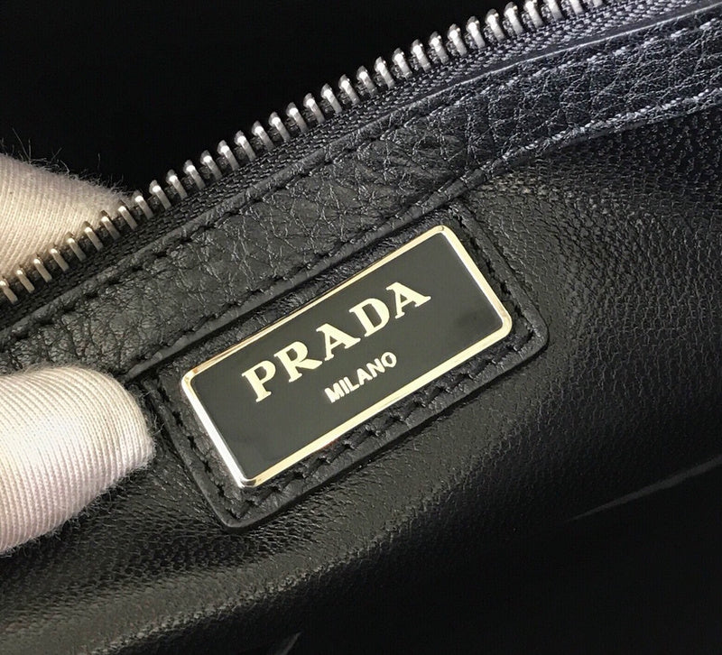 Satchel Bags - PDA Bags - 2700