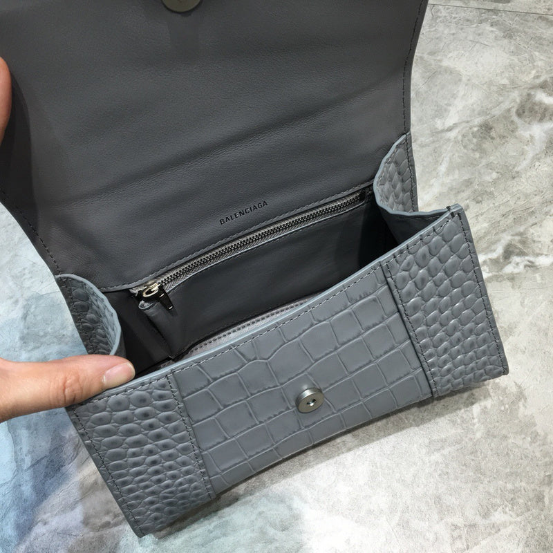 Glami-i - BG Lady Bags - 641