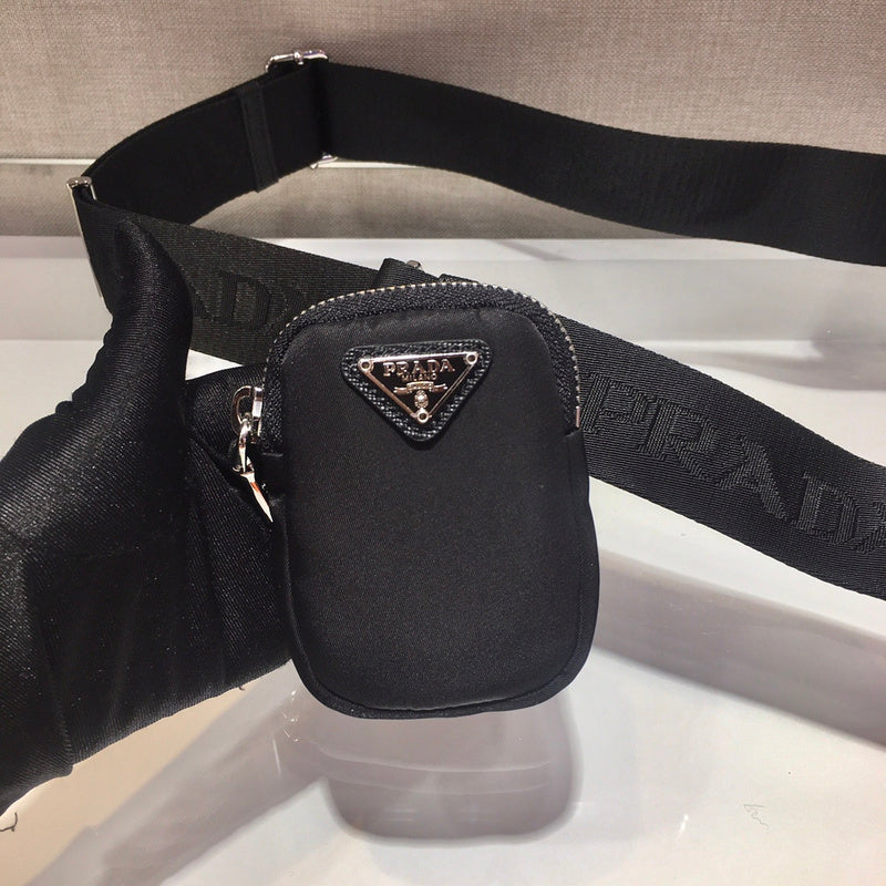 Glamy - PD Bags - 348