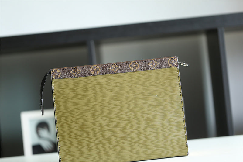Glami GlamI Lu-Vi bags - 11114