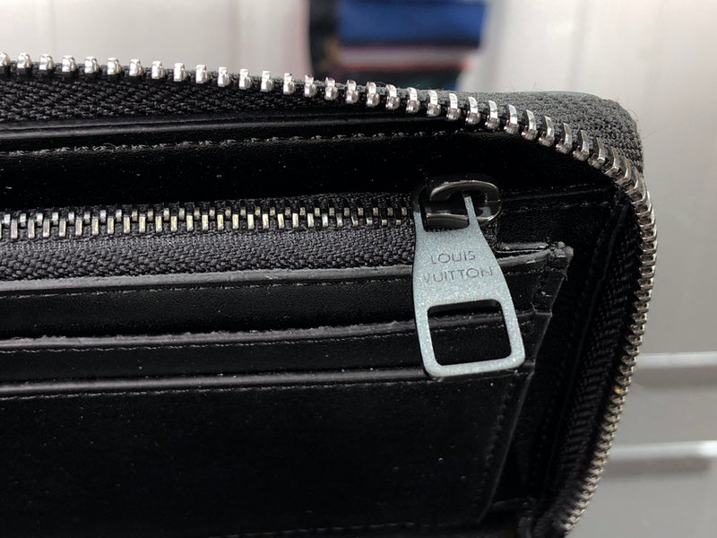 Glami GlamI Lu-Vi bags - 17398