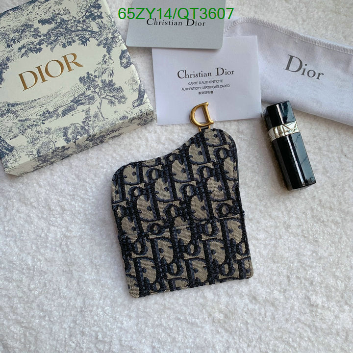 SAMC - DOR Wallets - 081