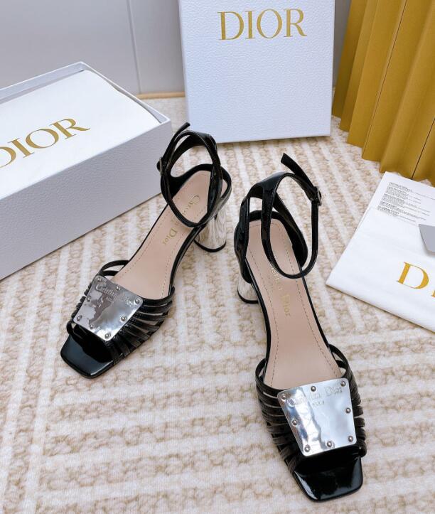 SAMCC - DOR Women Shoes - 335