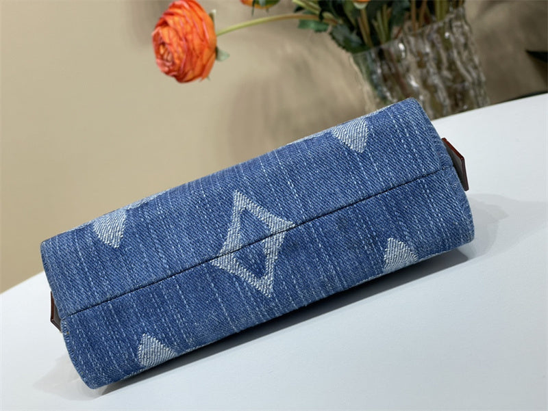 Glami - LOV Bags - 068