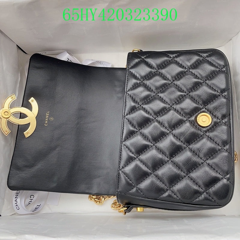 Glami - CHL Bags - 1253