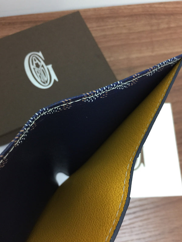 Glami-i - GYO Wallets - 040
