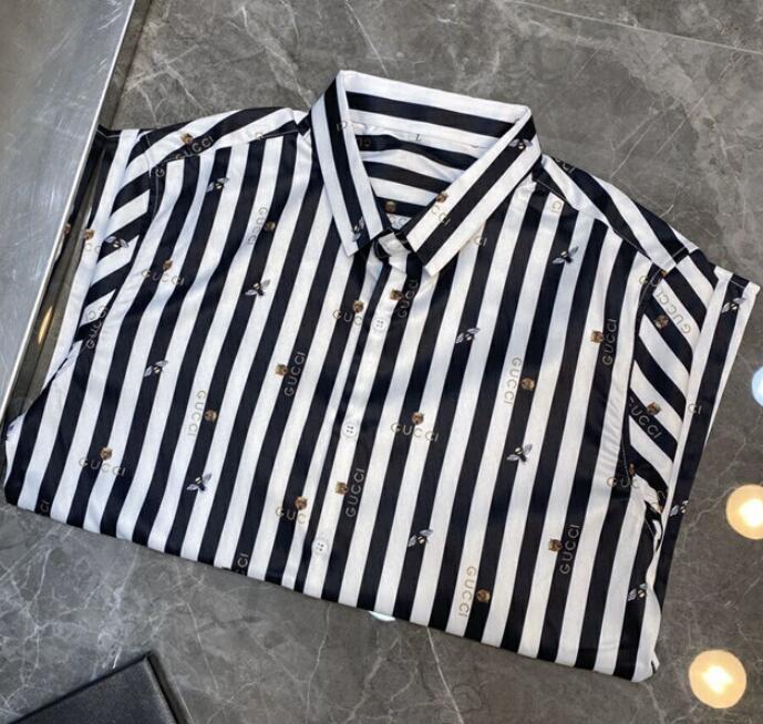 SAMC - GUKI Clothes - 119