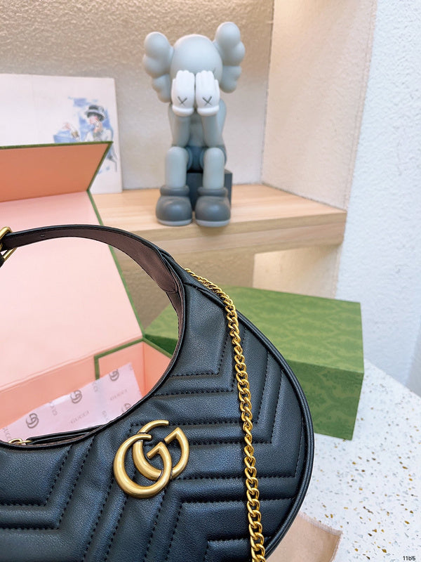 Glami Fashion - GCI Bags - 11728
