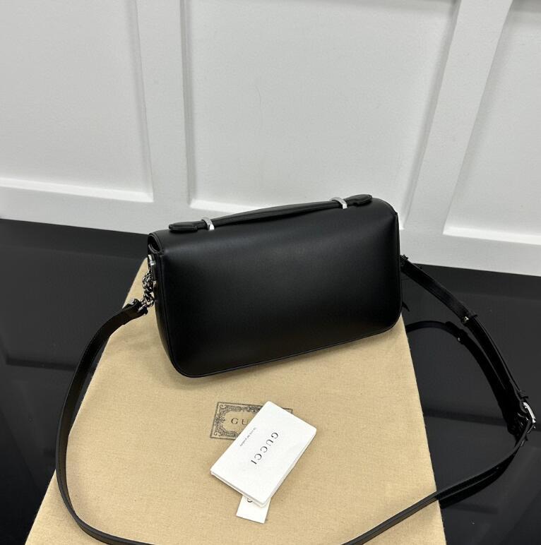 SAMC - GUKI Bags - 920