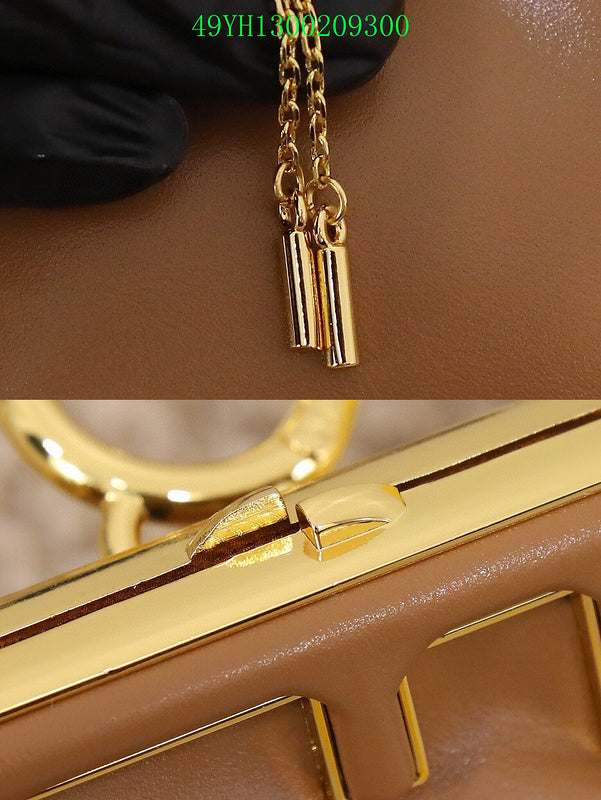 Glami - FDE Bags - 2684