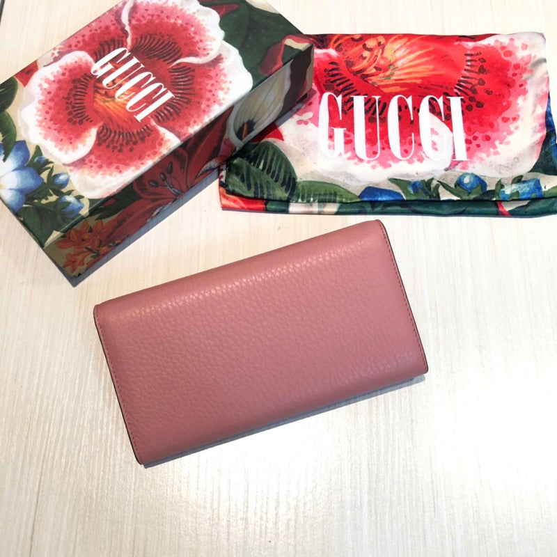 GUI2 Bags - Fashion Bags  910