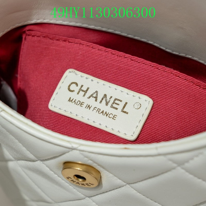 Glami - CHL Bags - 1462