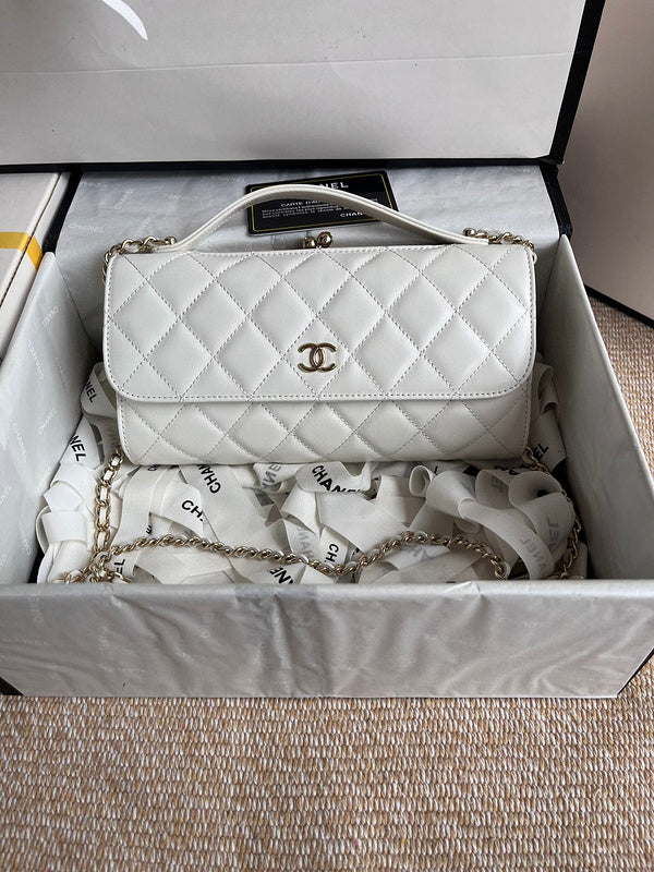 glamy - CHL Bags - 2996