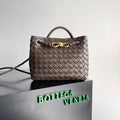 Glamy - BOV Bags - 045