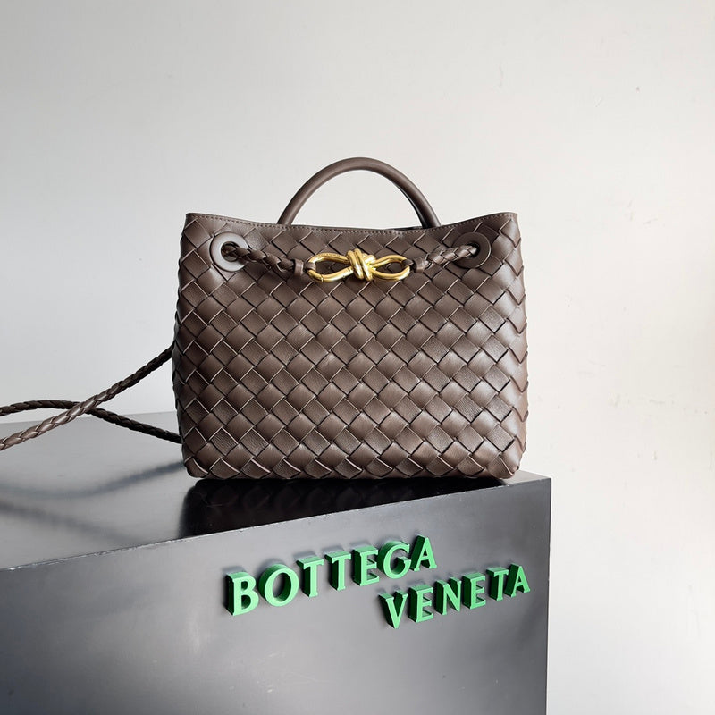 Glamy - BOV Bags - 045