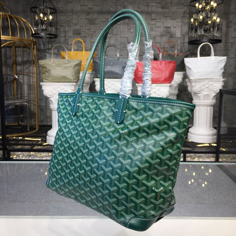 Glami-i - GYO Bags - 002