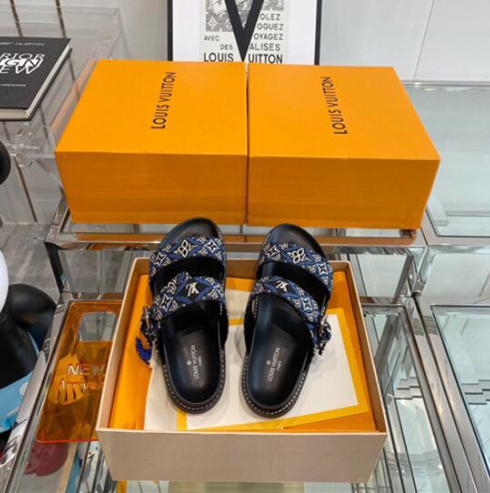 SAMC - LOV Women Shoes - 1407