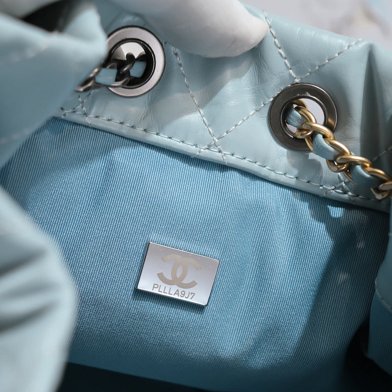 glamy - CHL Bags - 3037