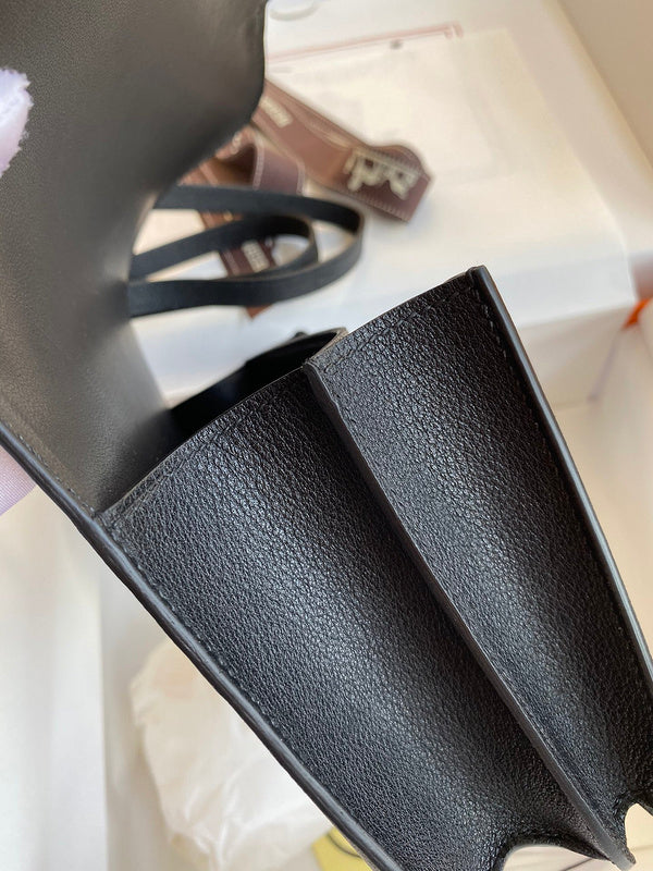 Glamy - HMS Bags - 053
