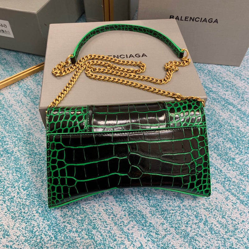 Glamy - BG Bags - 825