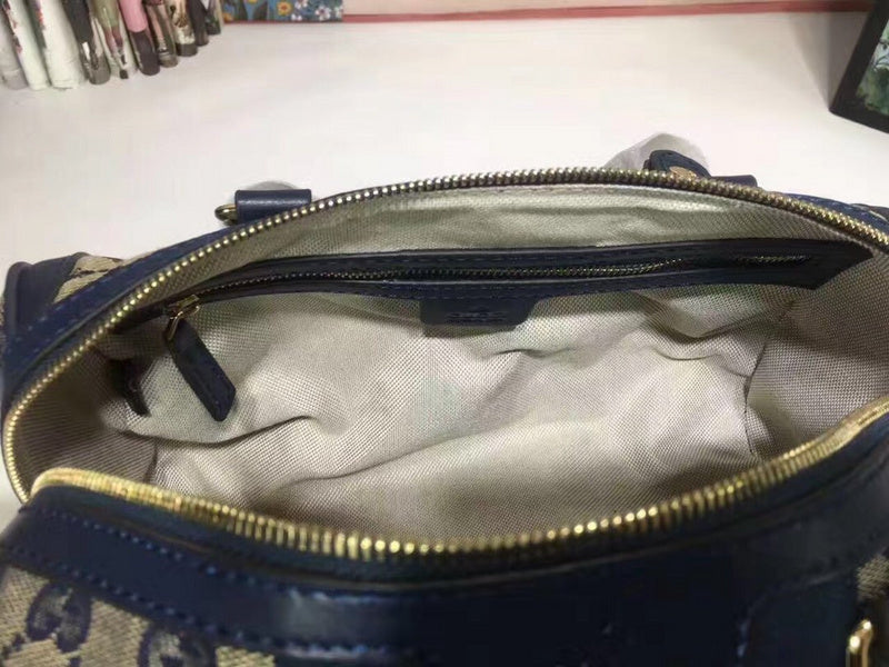 Glami Fashion - GCI Bags - 10810