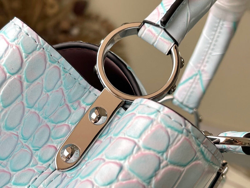 GlamI Lu-Vi bags - 4495