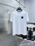 Glami - Men T Shirts - 1123