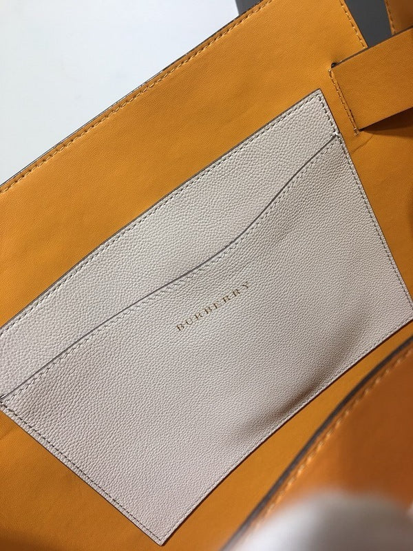ELE Fashion -BBR Bags - 1112
