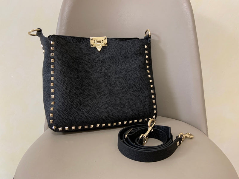 Glamy - VEL Bags - 1170
