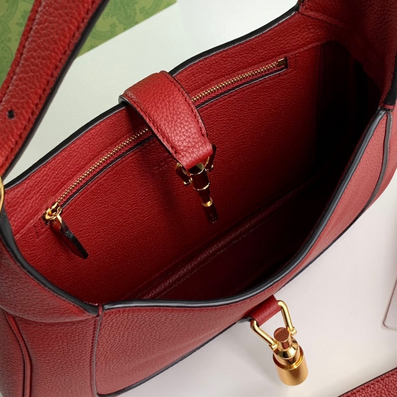 Glami Fashion - GCI Bags - 12852