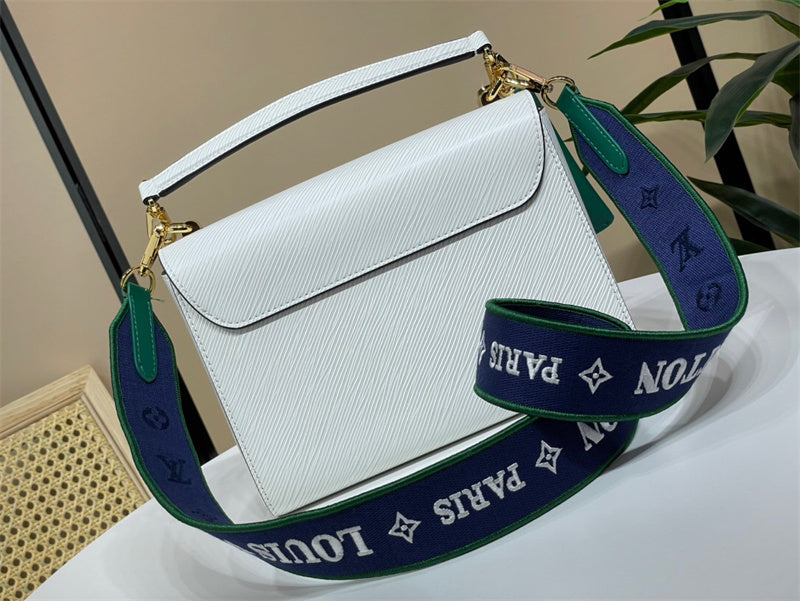 Glami - LOV Bags - 408
