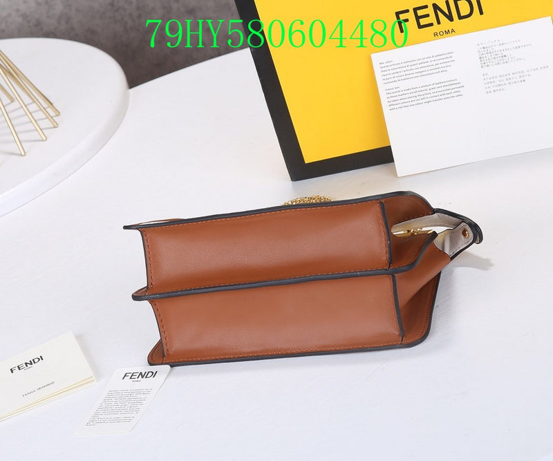 Glami - FDE Bags - 3030