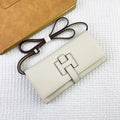 Glamy - HMS Bags - 817