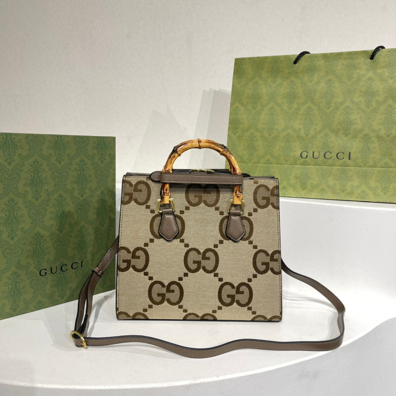 Glami Fashion - GCI Bags - 10292