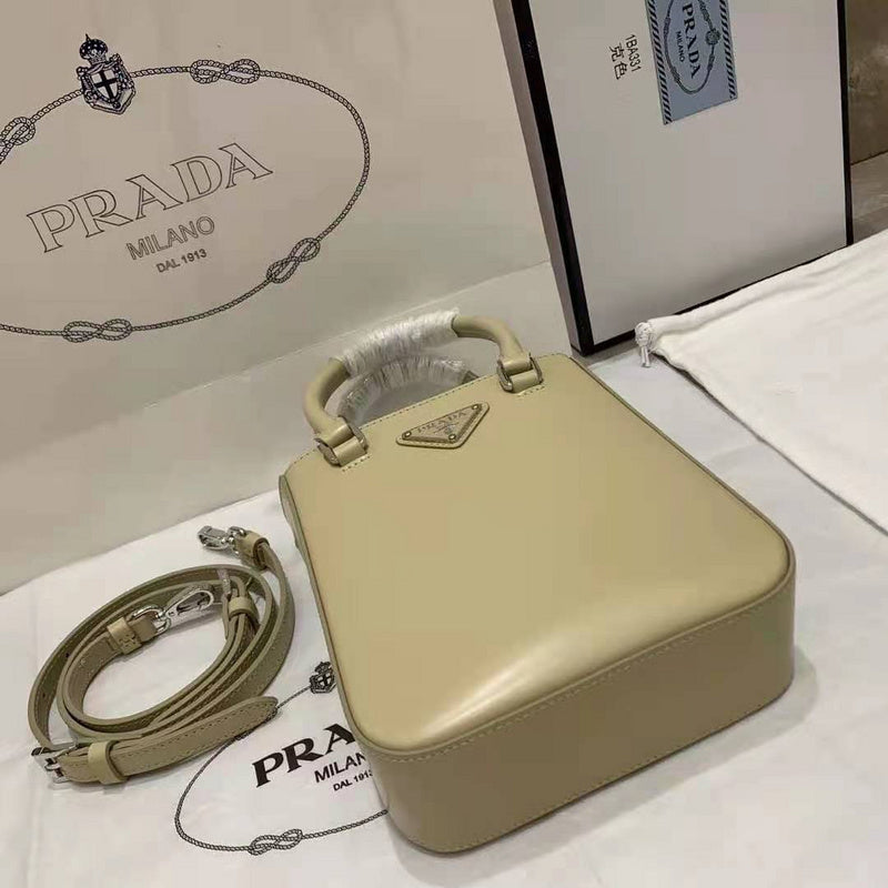 Glami - PD Bags - 107