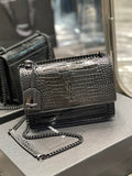 Glamy - YLS Bags - 740