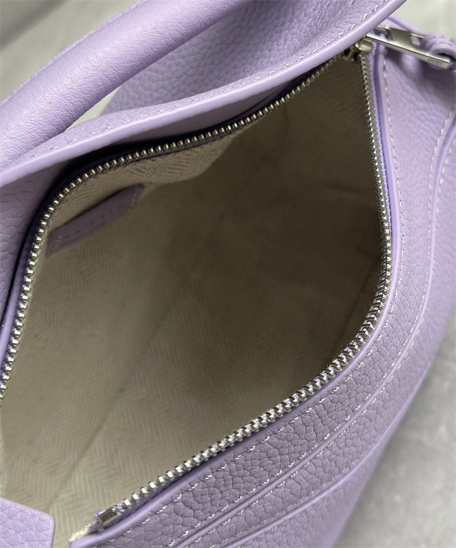 Glami - LWO Bags - 085