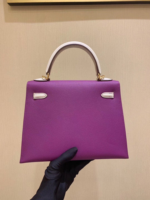 Glamy - HMS Bags - 407