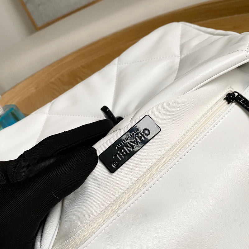 ELE - CHL Bags - 617