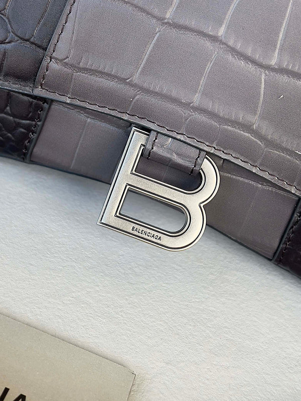 Glamy - BG Bags - 1071