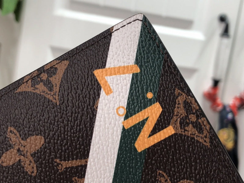 GlamI Lu-Vi bags - 2601