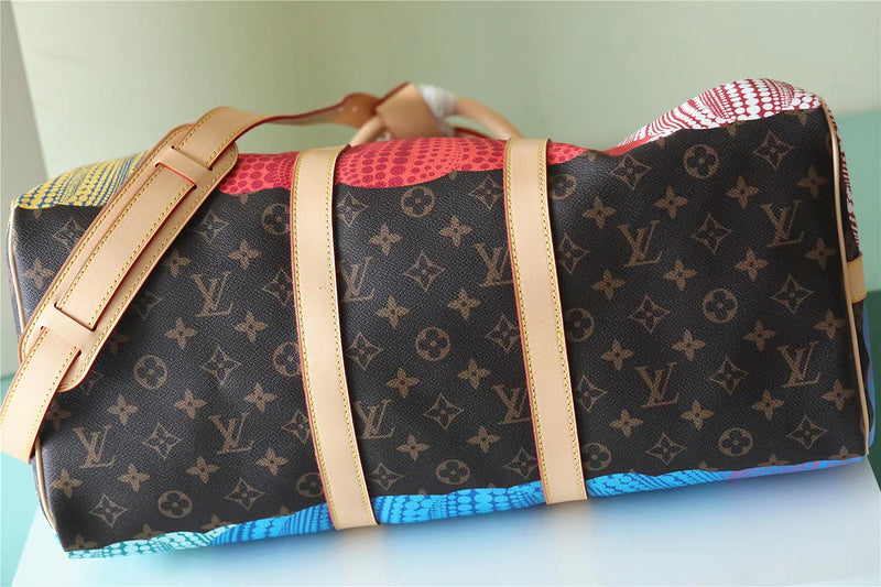 Glami GlamI Lu-Vi bags - 11151