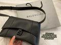 Satchel Bags - BGA Bags - 1541