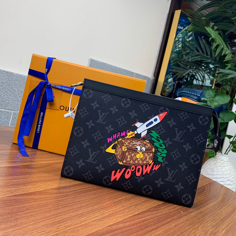 Satchel Bags - VL Bags - 216
