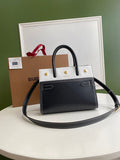 BBR Bags - Glami - 061
