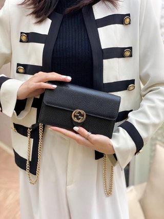 Glami-i GUKI Women Bags - 1082